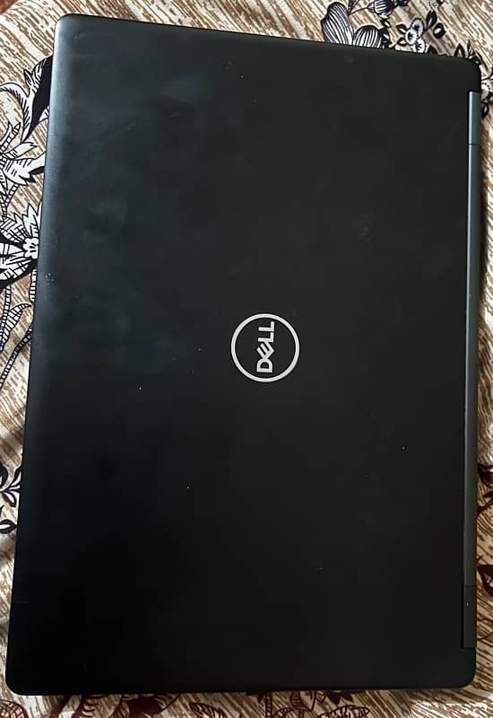 Dell Inspiron ( Laptop ) 2