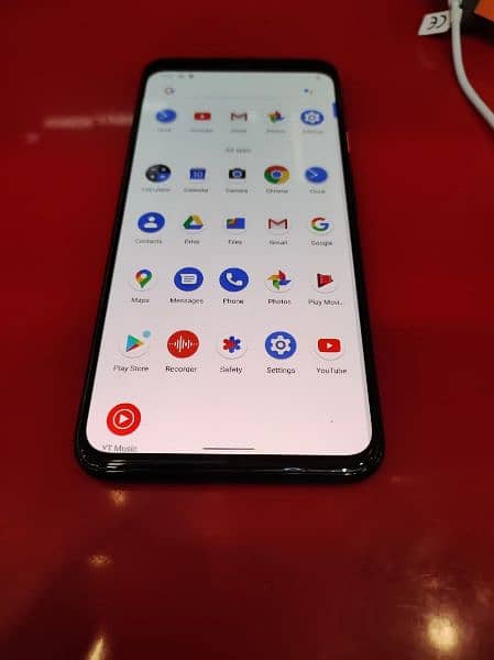 Google pixel 4xl 03290506093Watsapp 2