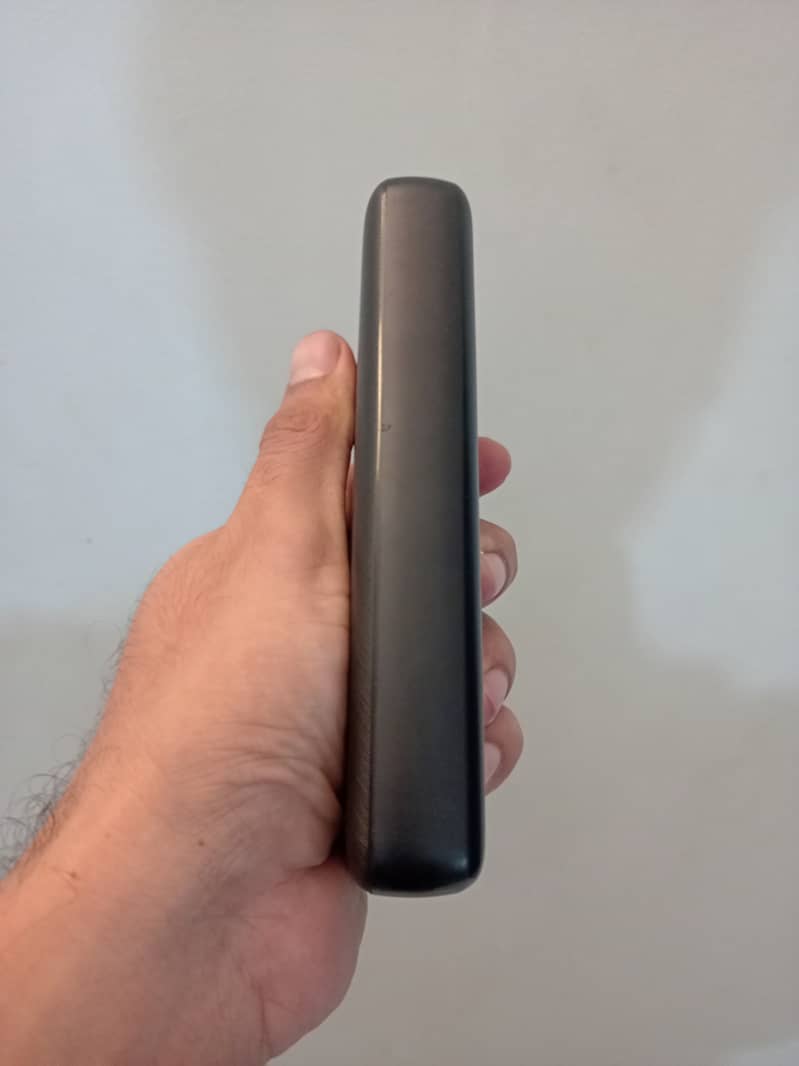 20000mAh Power Bank by Anker 2