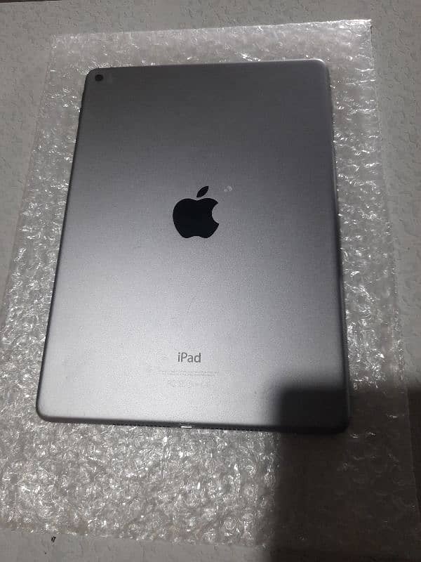 Ipad air 2 16 GB 1