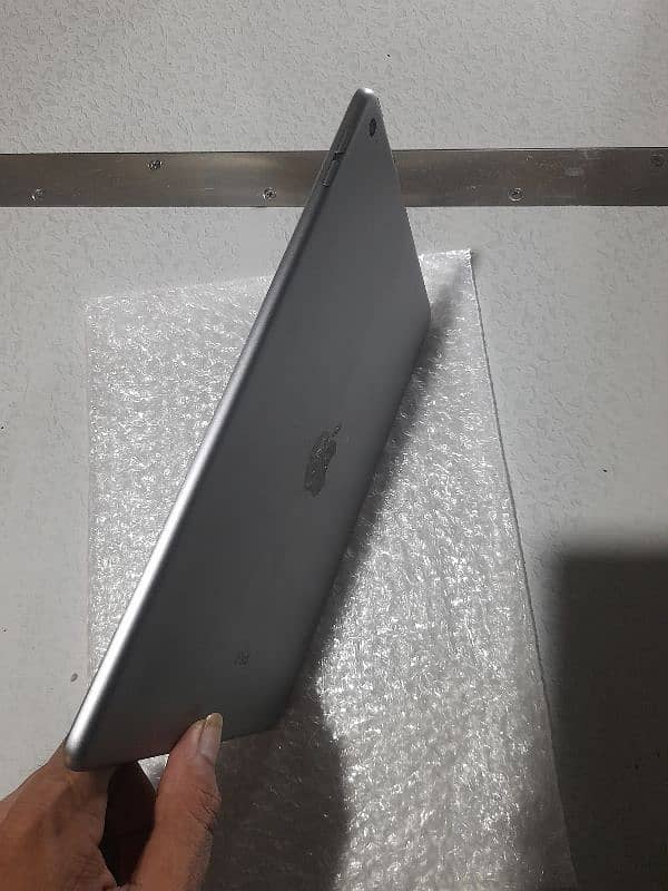 Ipad air 2 16 GB 2