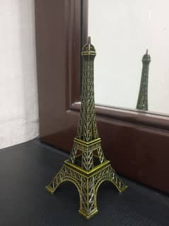 Eiffel