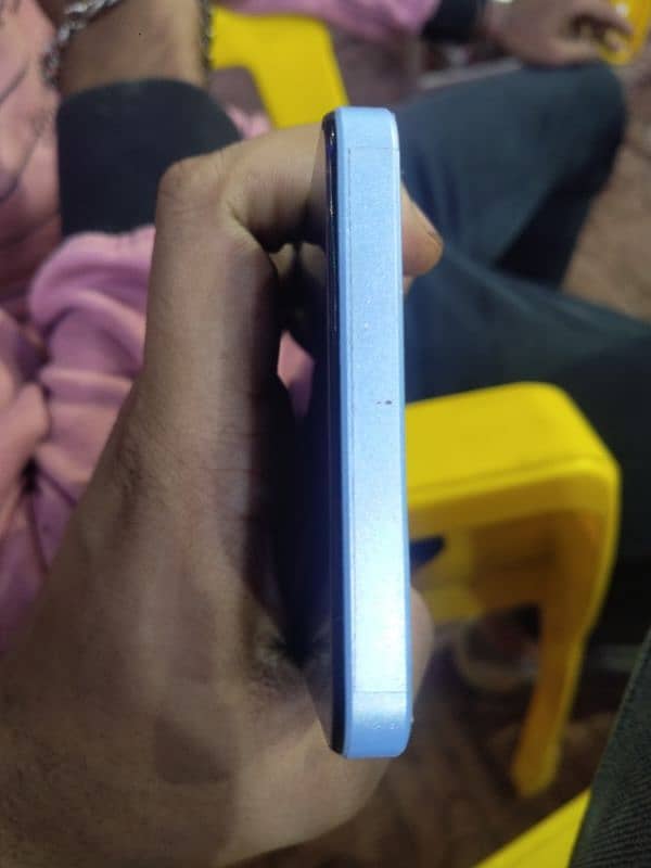 Realme Note 50 Official Pta Approved 1