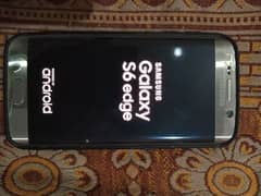 samsung s6 eag hai original halt main 3 ram 64 gb storeg hai