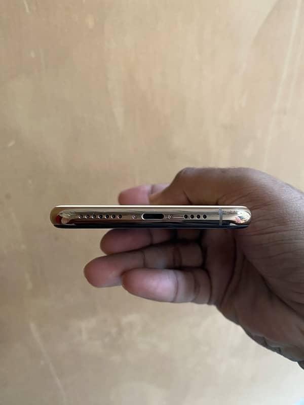 Iphone 11 pro max 256 gb 3