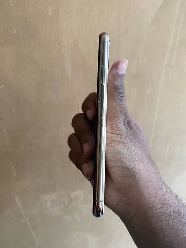 Iphone 11 pro max 256 gb 4