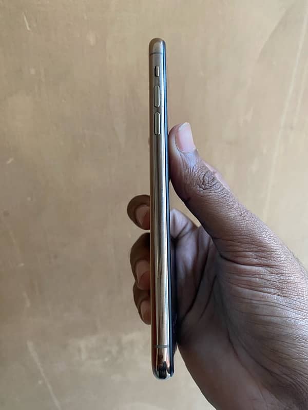 Iphone 11 pro max 256 gb 5