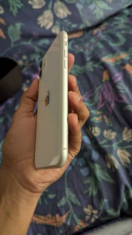 iphone 11 PTA approved 5