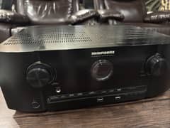 Marantz SR 5014 Home Theater Receiver