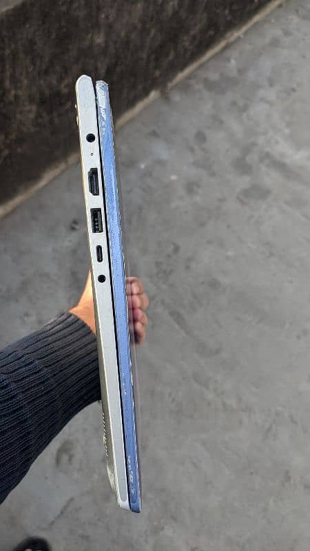 Lenovo Yoga 530 i7 8th generation 5