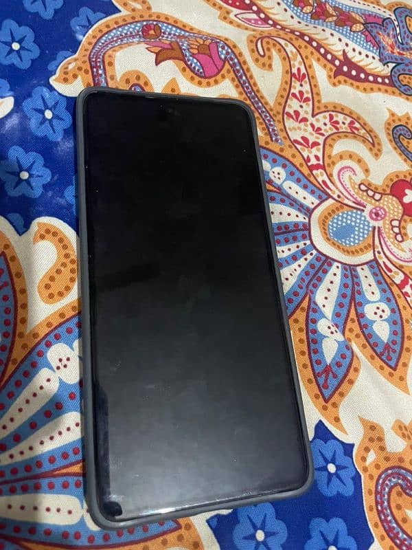 oppo Reno 12f 2