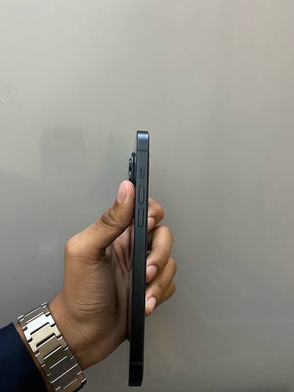 Iphone 14 Plus Factory Unlocked 2