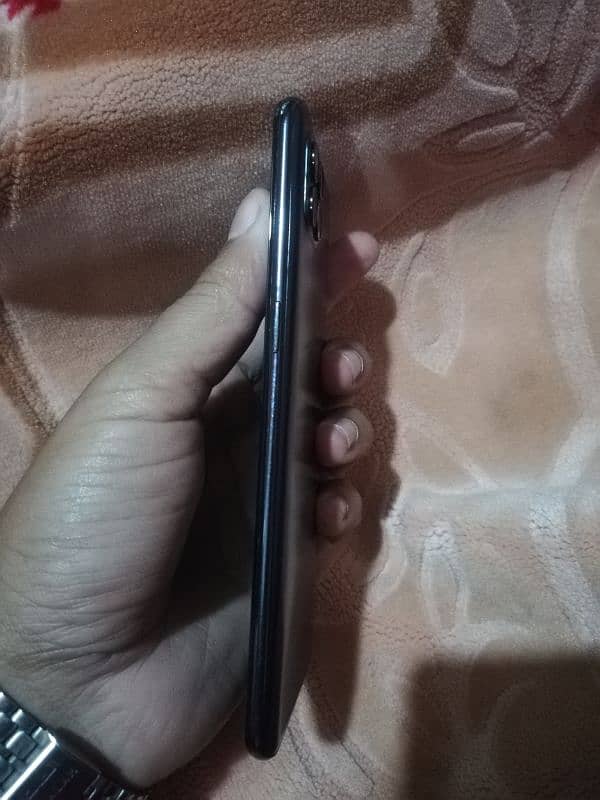 OPPO F17 PRO 8/128 2