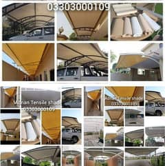 tensile Swimming Pool  School Cade Roofing Hospital car Parking shades