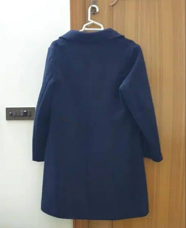 ladies coat 3