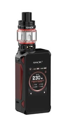 Vape Smok GPriv 4