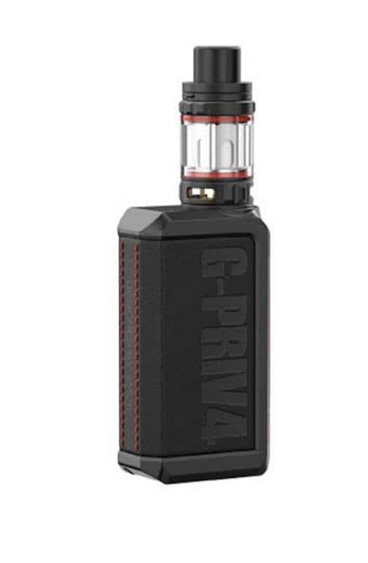 Vape Smok GPriv 4 1