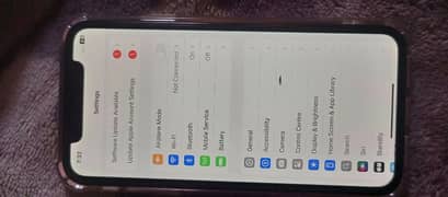 i phone 11 non pta  only   urgent sell  paisu ke zrort