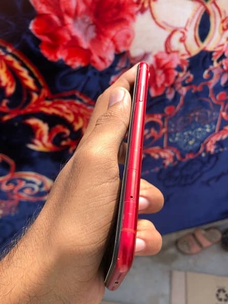 iphone XR (urgent sell) 1