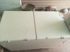 Haier d freezar for sale