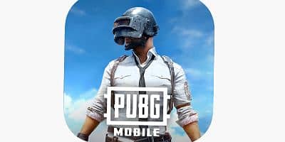 PuBG