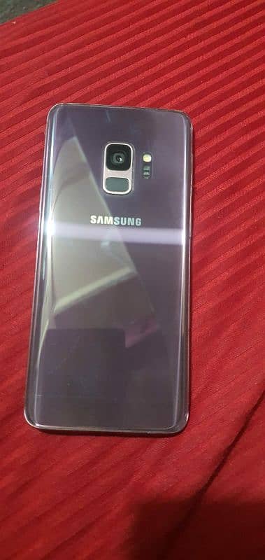 Samsung s9 4/64. . 0300 4033513 0