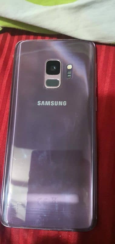 Samsung s9 4/64. . 0300 4033513 2