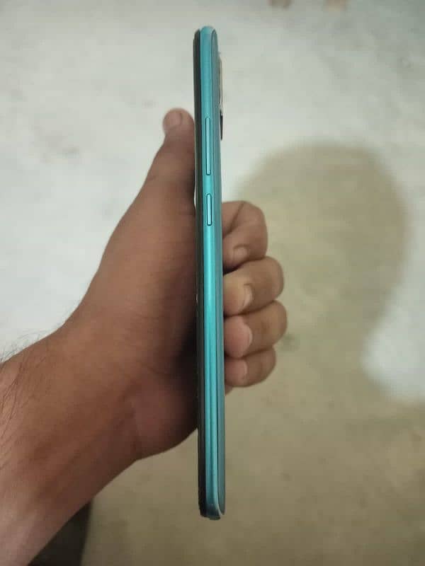 oppo a15 0