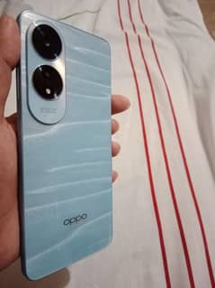 OPPO