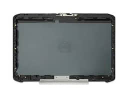 dell e5420 display cover,camera and stip,lcd stip,power button ,light