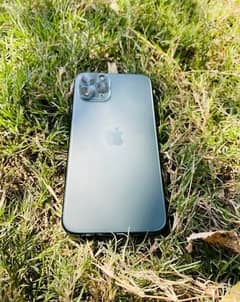 iphone 11pro non pta