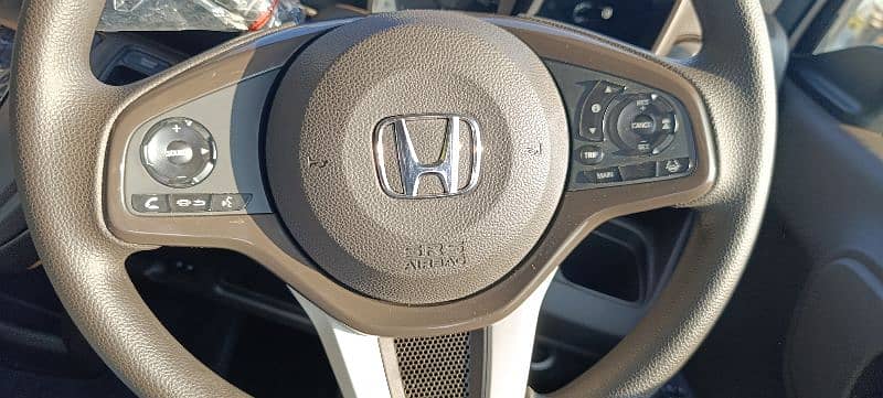 Honda N Wgn 2021 4