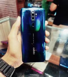 oppo a9.2020