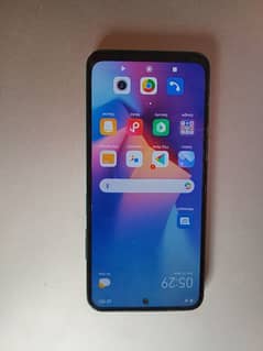 Redmi Note 10