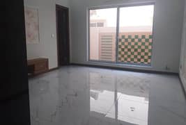 DHA Phase 7 1 Kanal Upper Portion For Rent