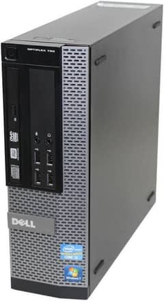 dell optiplex 790