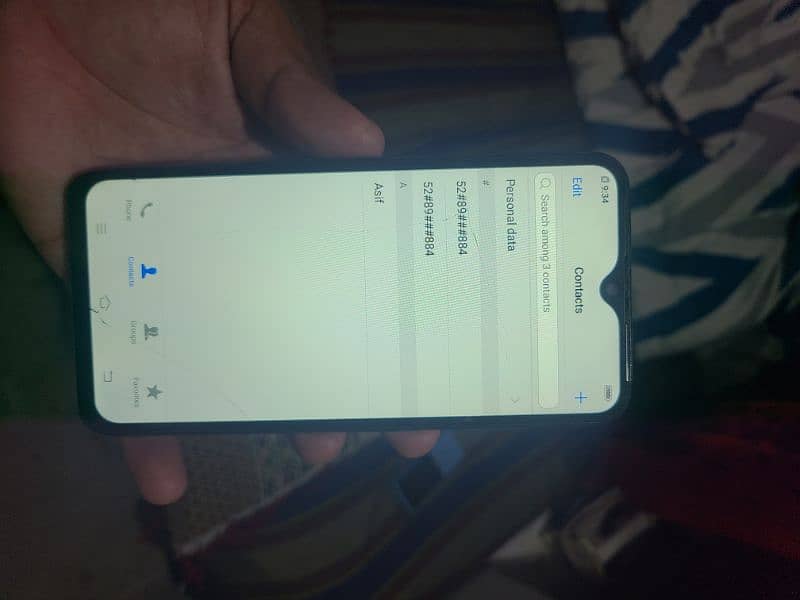 vivo y90 for sell 2 32 not fault exchange any mobile orginel panel 2