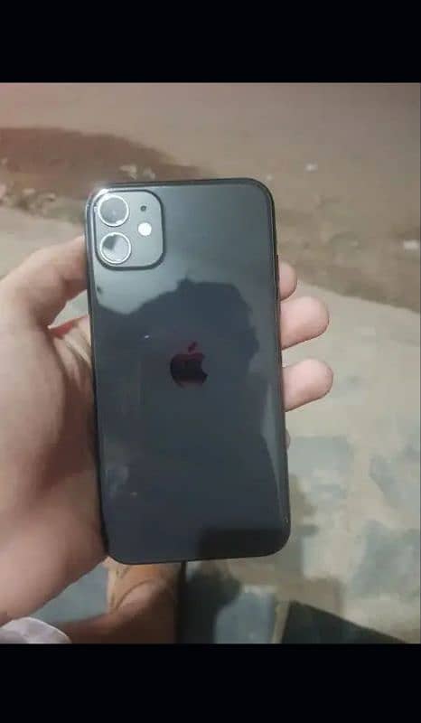 iphone 11 256GB,,,,,0,3,1,2,7,7,0,3,6,2,7 0