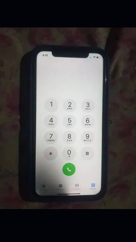 iphone 11 256GB,,,,,0,3,1,2,7,7,0,3,6,2,7 4