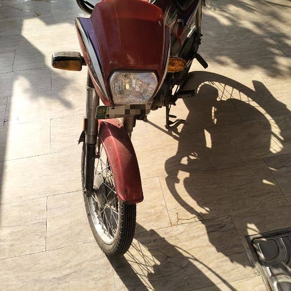 Honda Dream 70 urgent sale 0