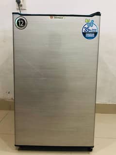 Dawlance Mini Refrigerator/Fridge for sale in Jinnah Garden