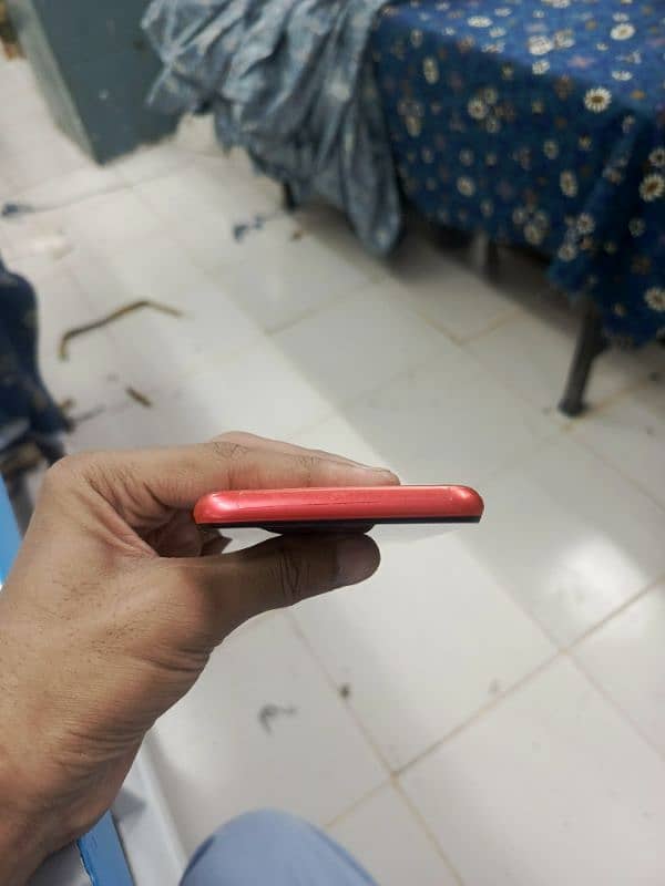 urgent sale realme c12 3 32 3