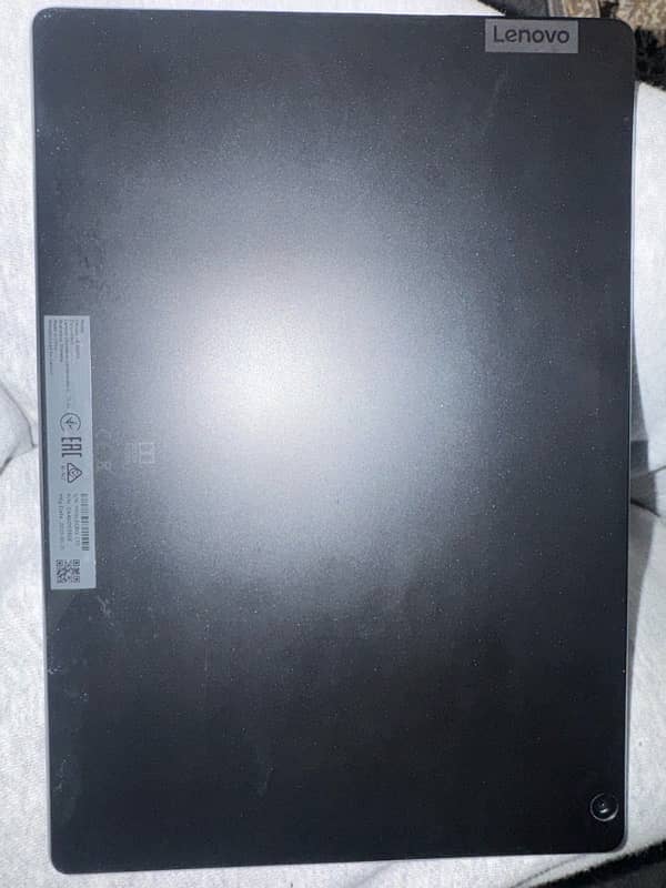 Lenovo m10 2GB | 32GB for sale 1