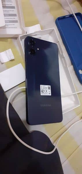 samsung galaxy a06 2