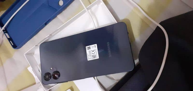 samsung galaxy a06 3