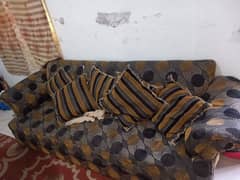 sofa set for sale