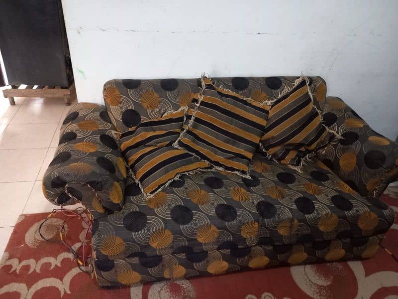 sofa set for sale 1