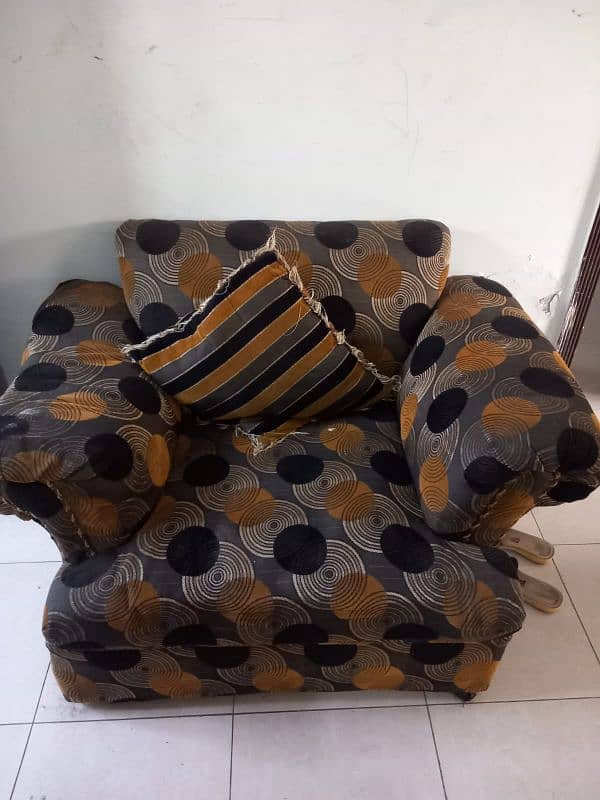 sofa set for sale 2