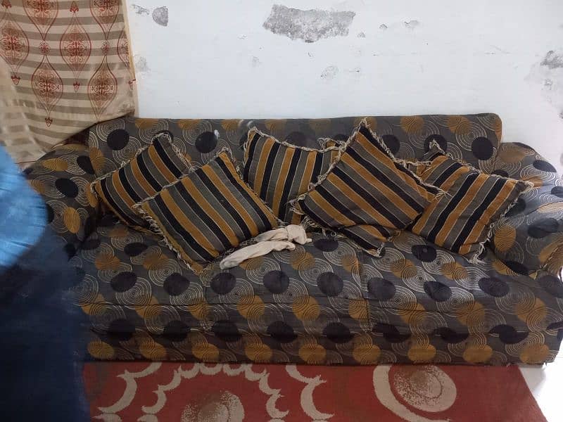 sofa set for sale 3