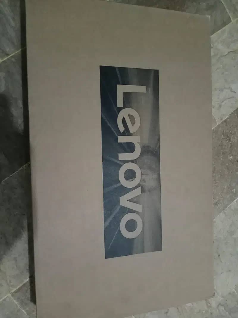 PM Laptop Lenovo v14 G3 core i5 12 generation whatsapp 03473111967 2